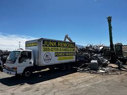 Moving and Downsizing Cleanouts in North Weeki Wachee, FL