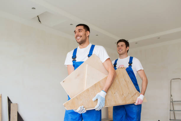  North Weeki Wachee, FL Junk Removal Services Pros