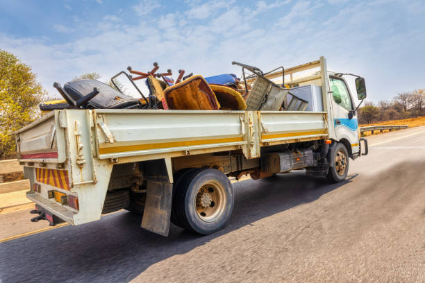 Best Office Cleanout  in North Weeki Wachee, FL