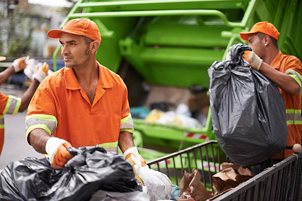 Reliable North Weeki Wachee, FL Junk Removal Services Solutions