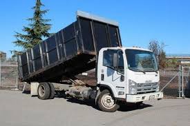 Best Scrap Metal Removal  in North Weeki Wachee, FL